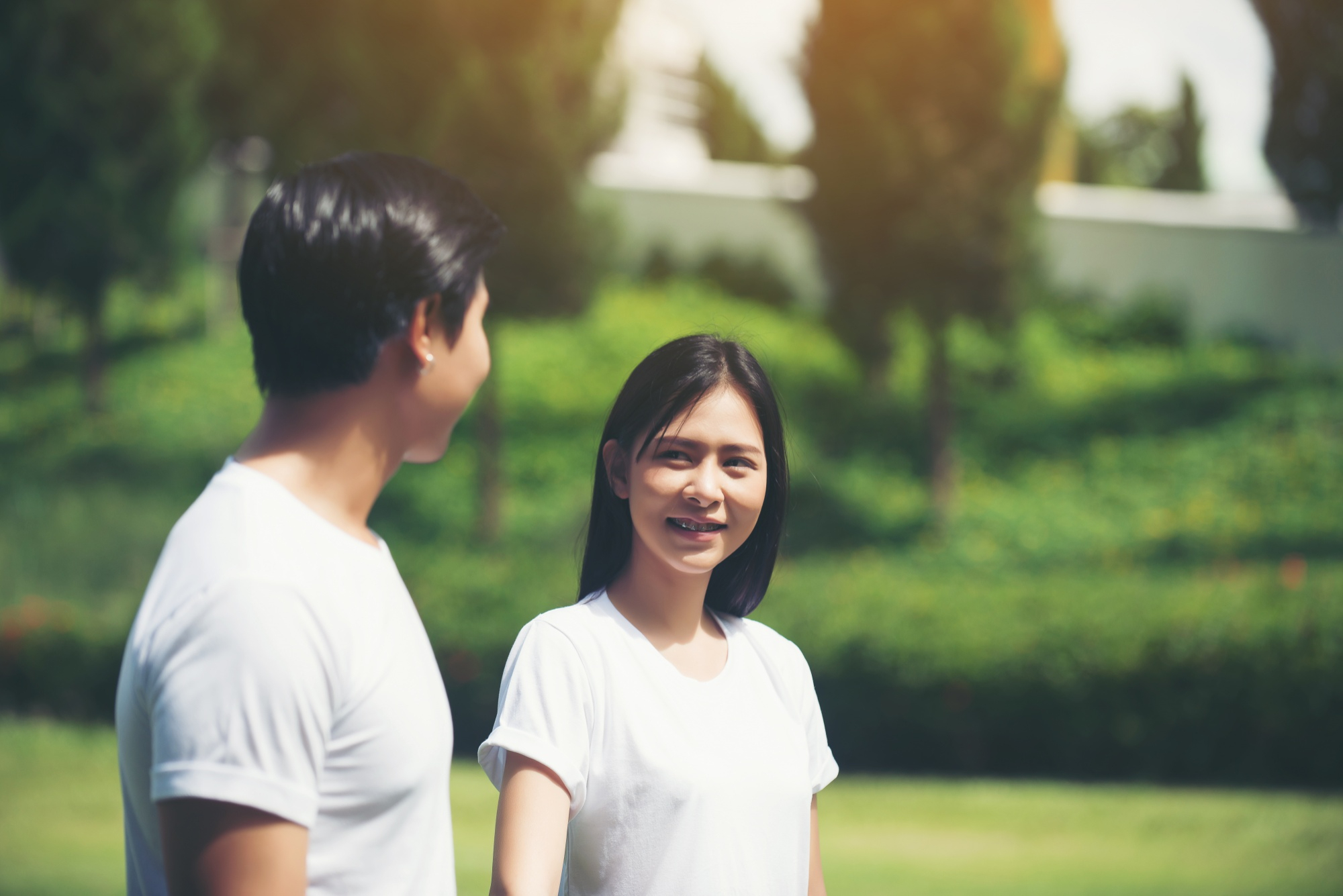 bg-banner